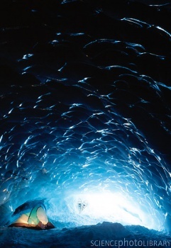 e580012-ice_cave_interior-spl.jpeg