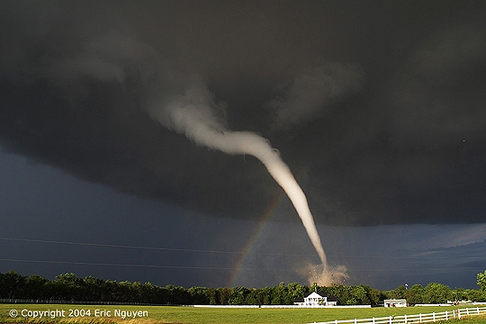 wichita-ks-j2004tornado.jpeg